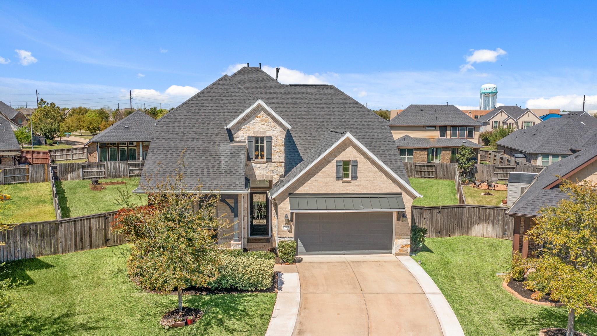 29842 Bellous River Lane