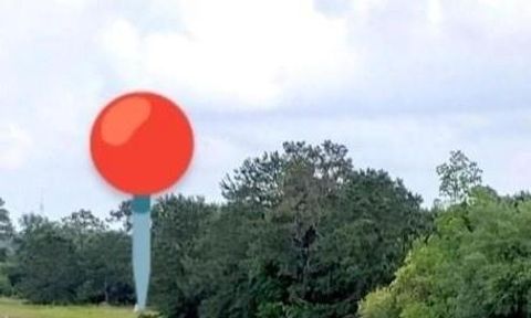 Vacant Land For Sale - 0 TBD Interstate 10<br/> Hamshire, TX 77622