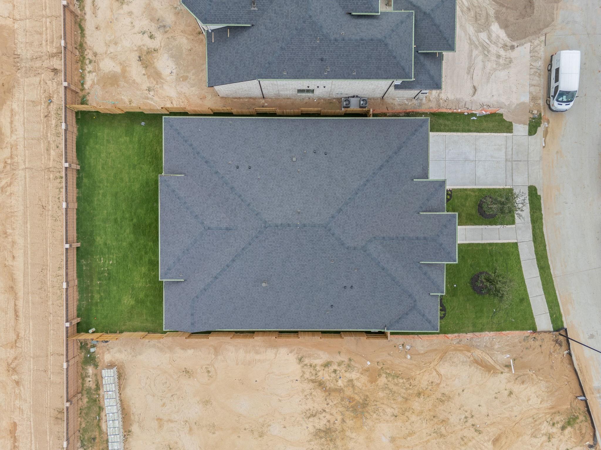 7122 Sadie Highlands Drive