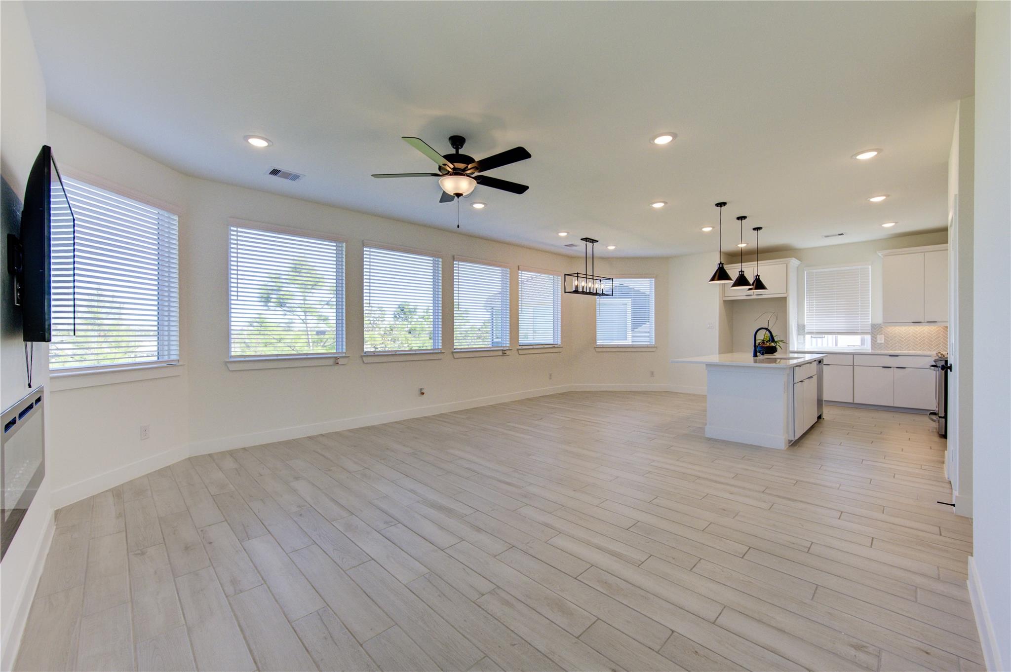 15111 Colorado Bend Park