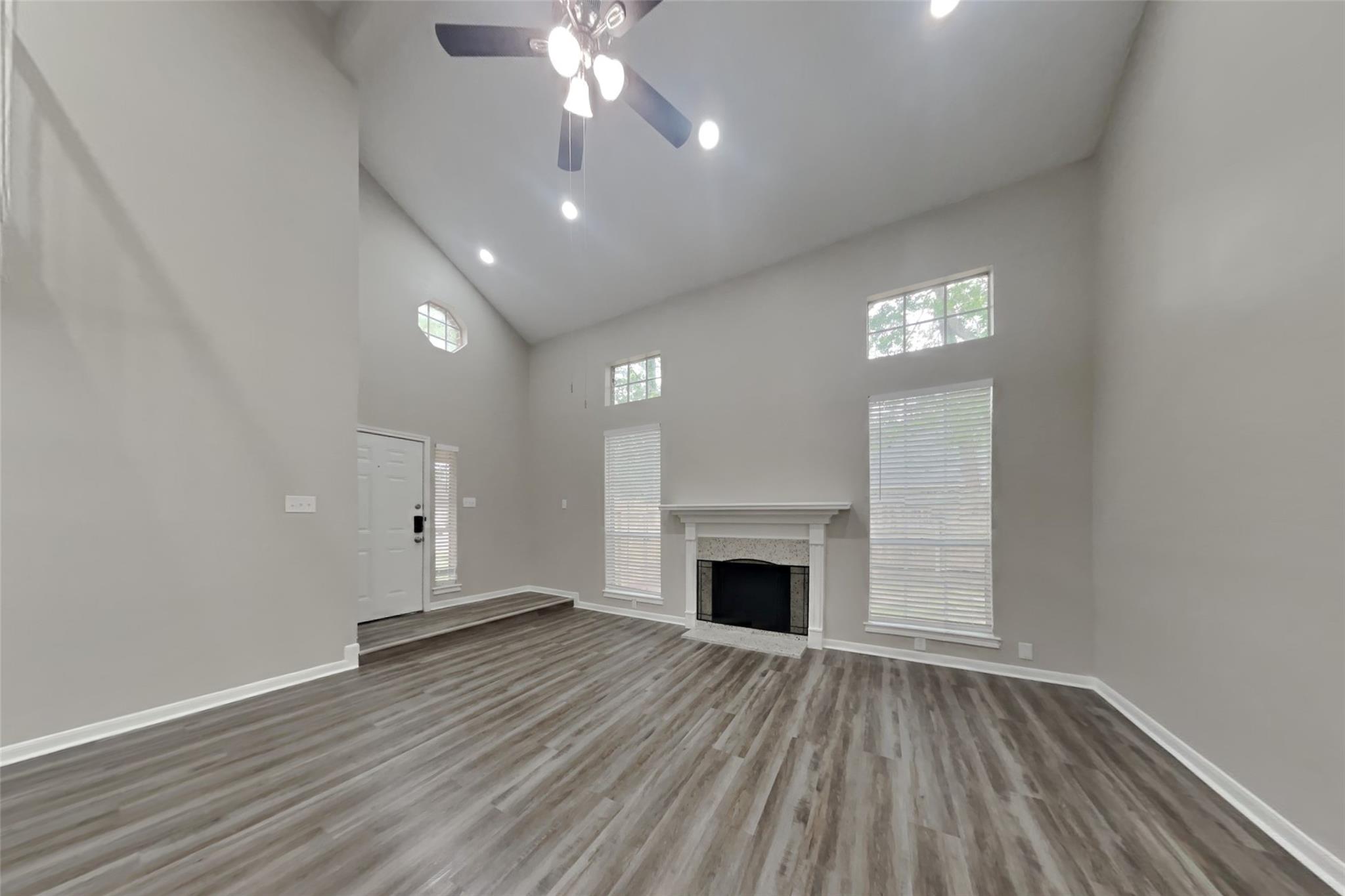 1514 Chestnut Lane