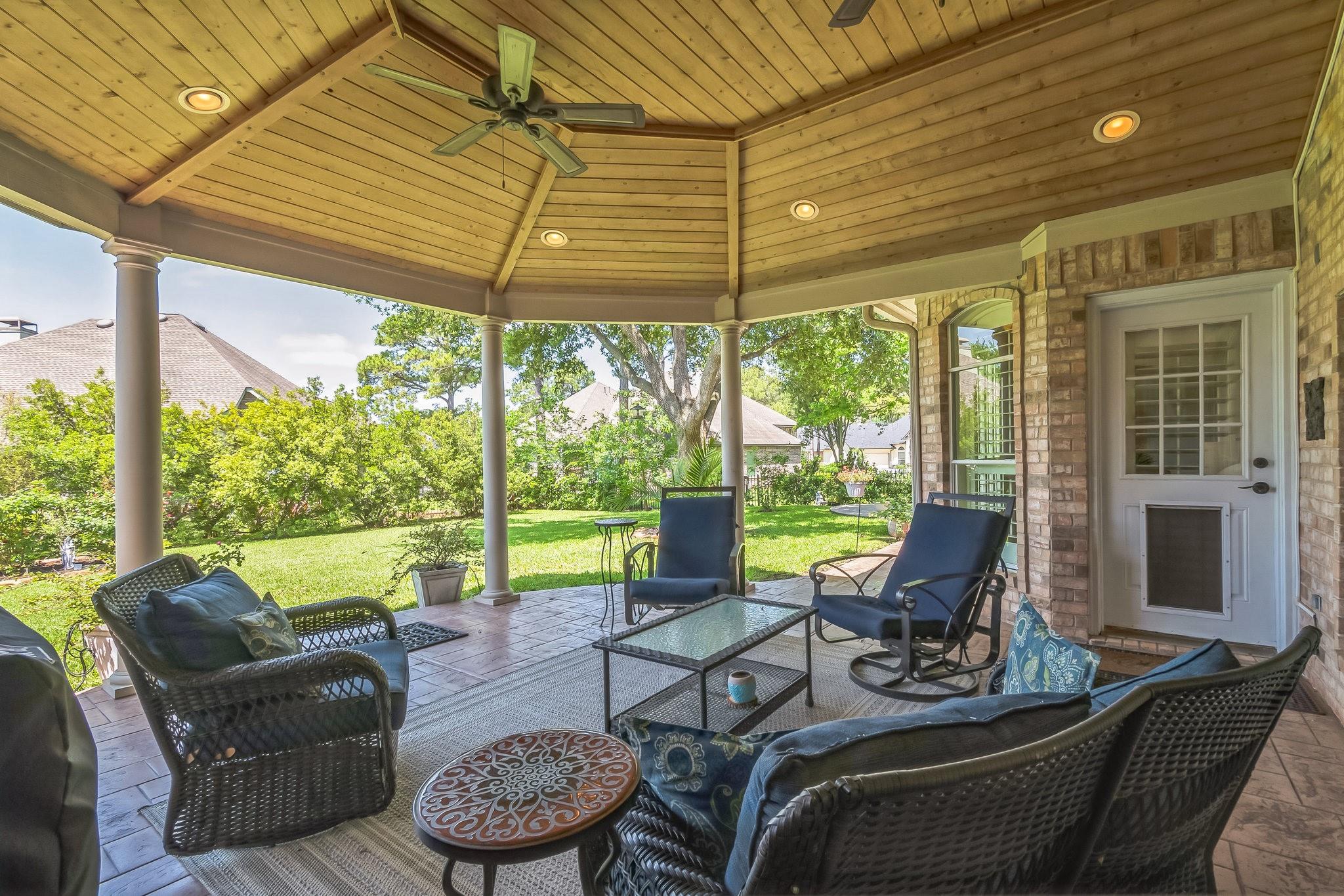 147 Sunnyvale W