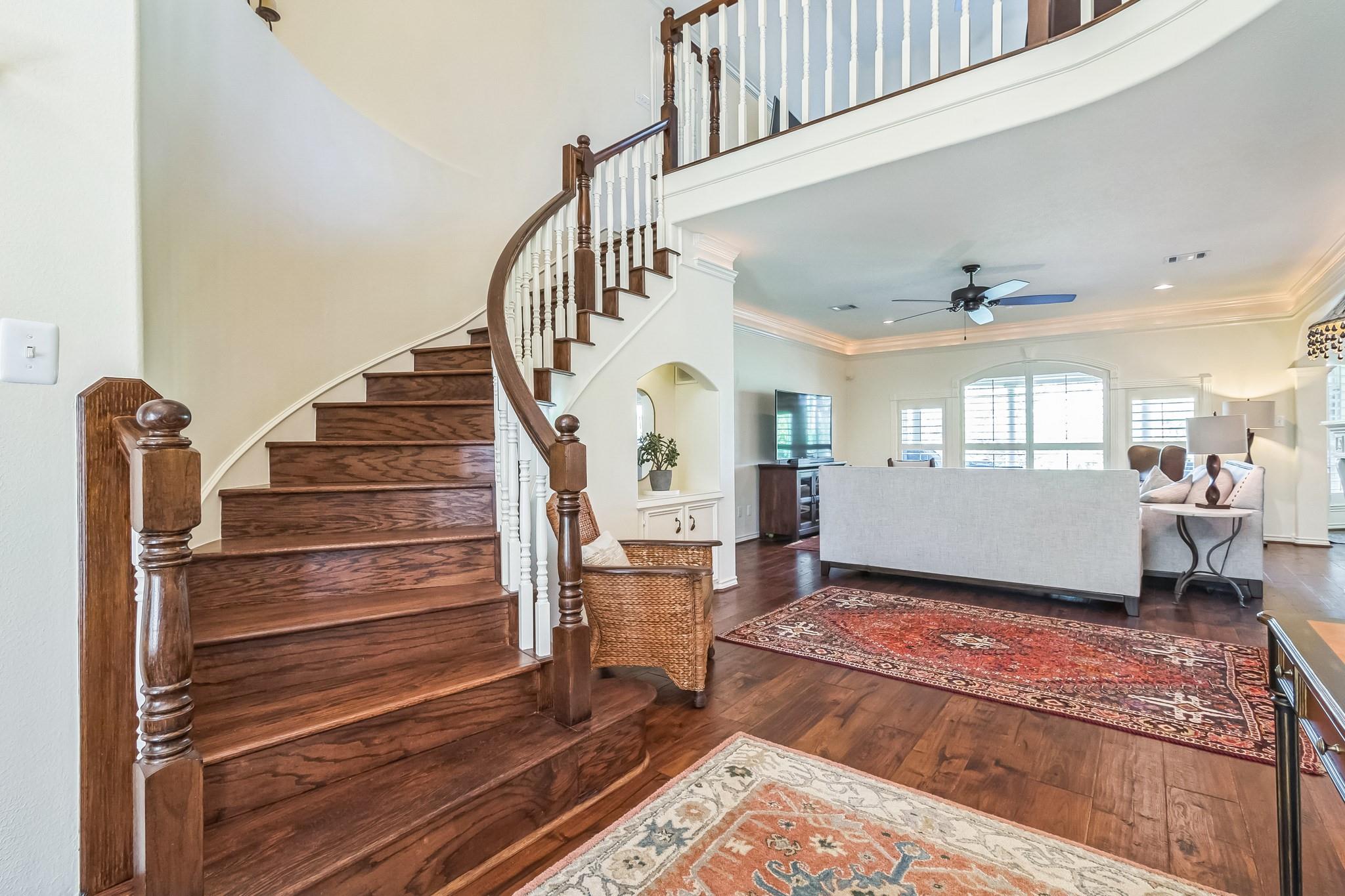 147 Sunnyvale W