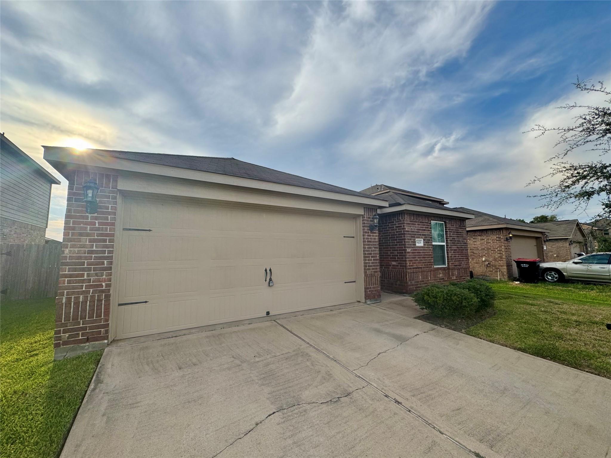 9418 Sky Blue Drive