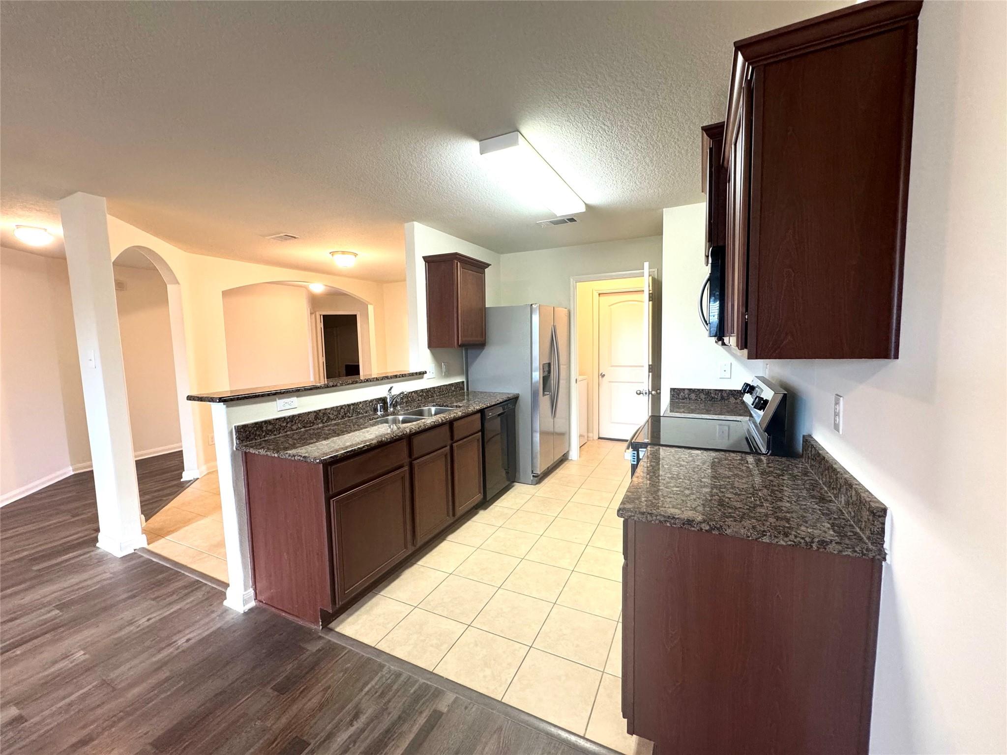 9418 Sky Blue Drive