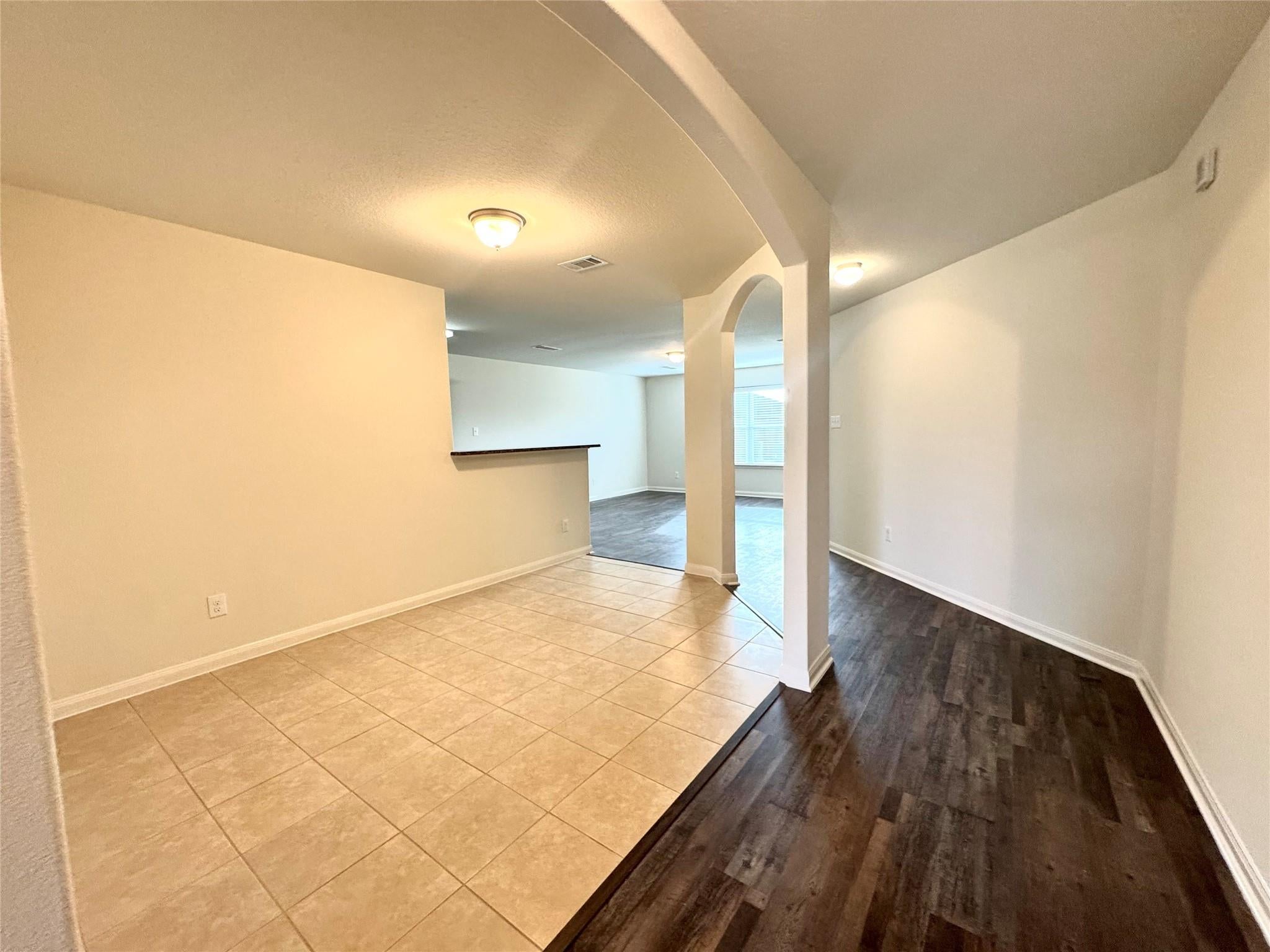 9418 Sky Blue Drive