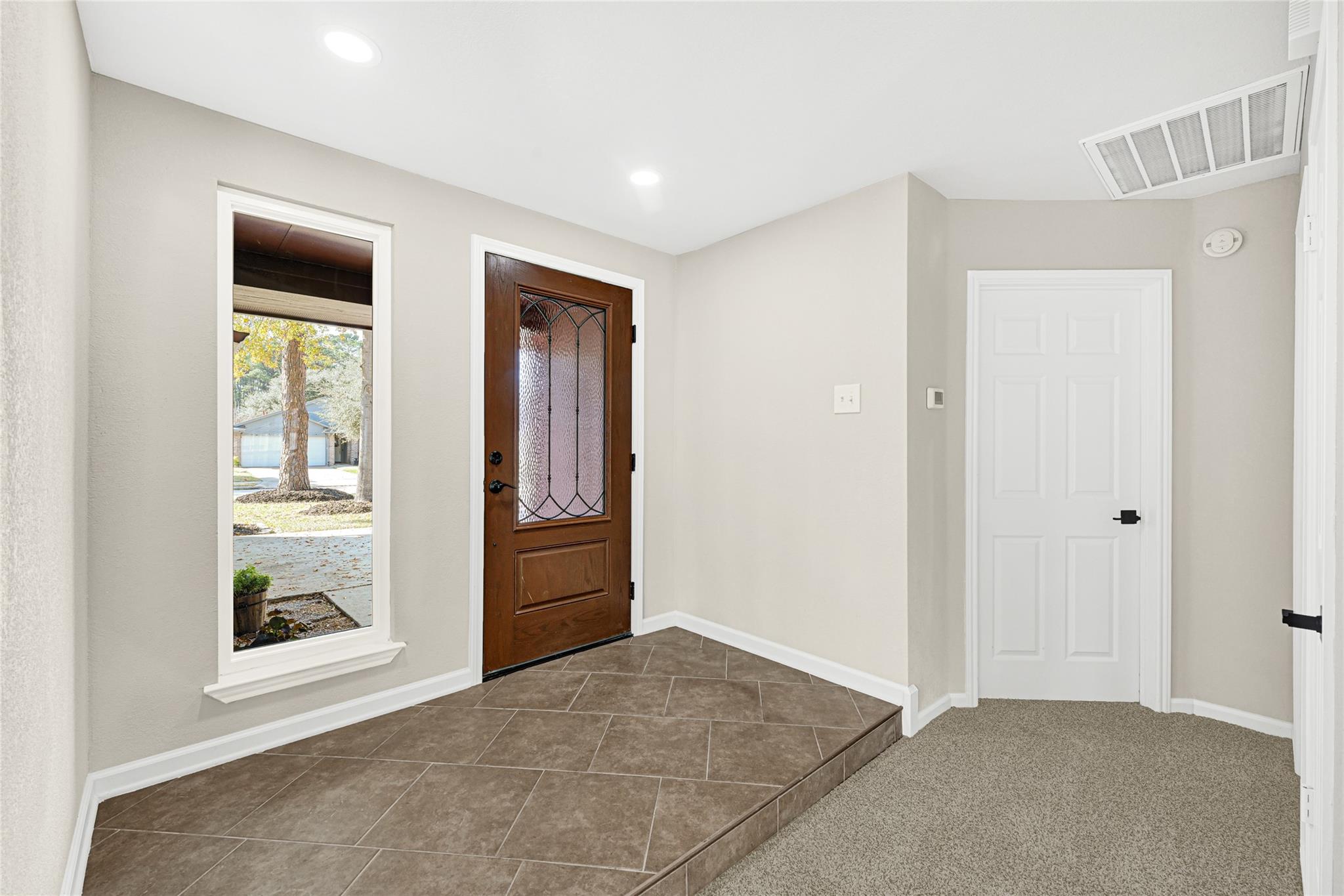 12514 Hideaway Park Drive