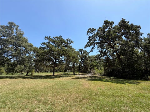 Photo of 0 Vale Lane, Porter, TX 77365 (MLS # 66800923)