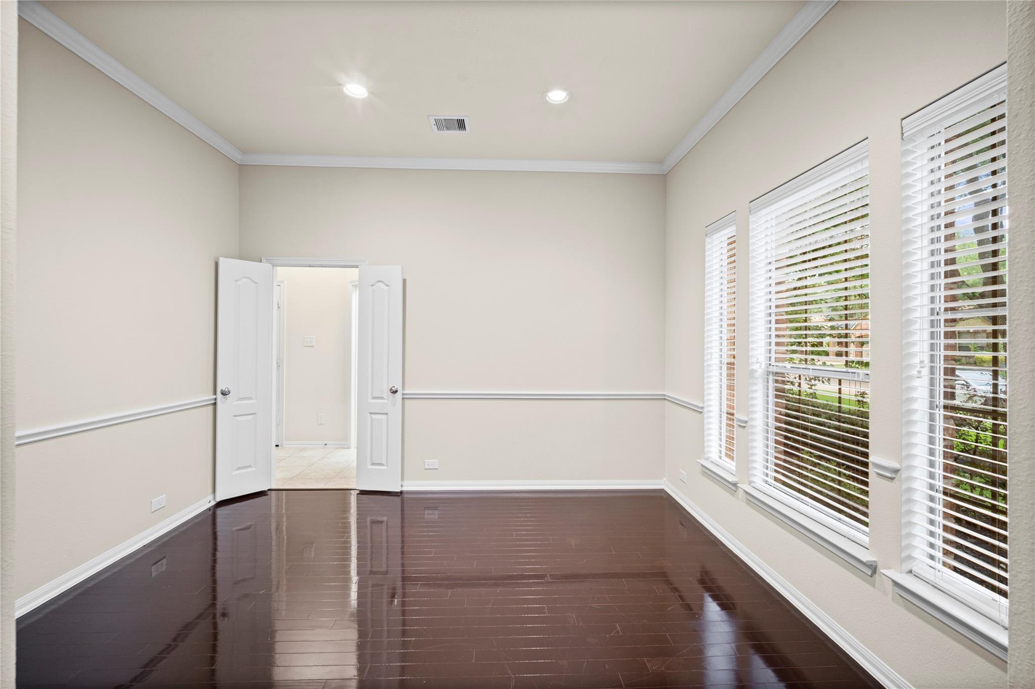 4522 Red Yucca Drive