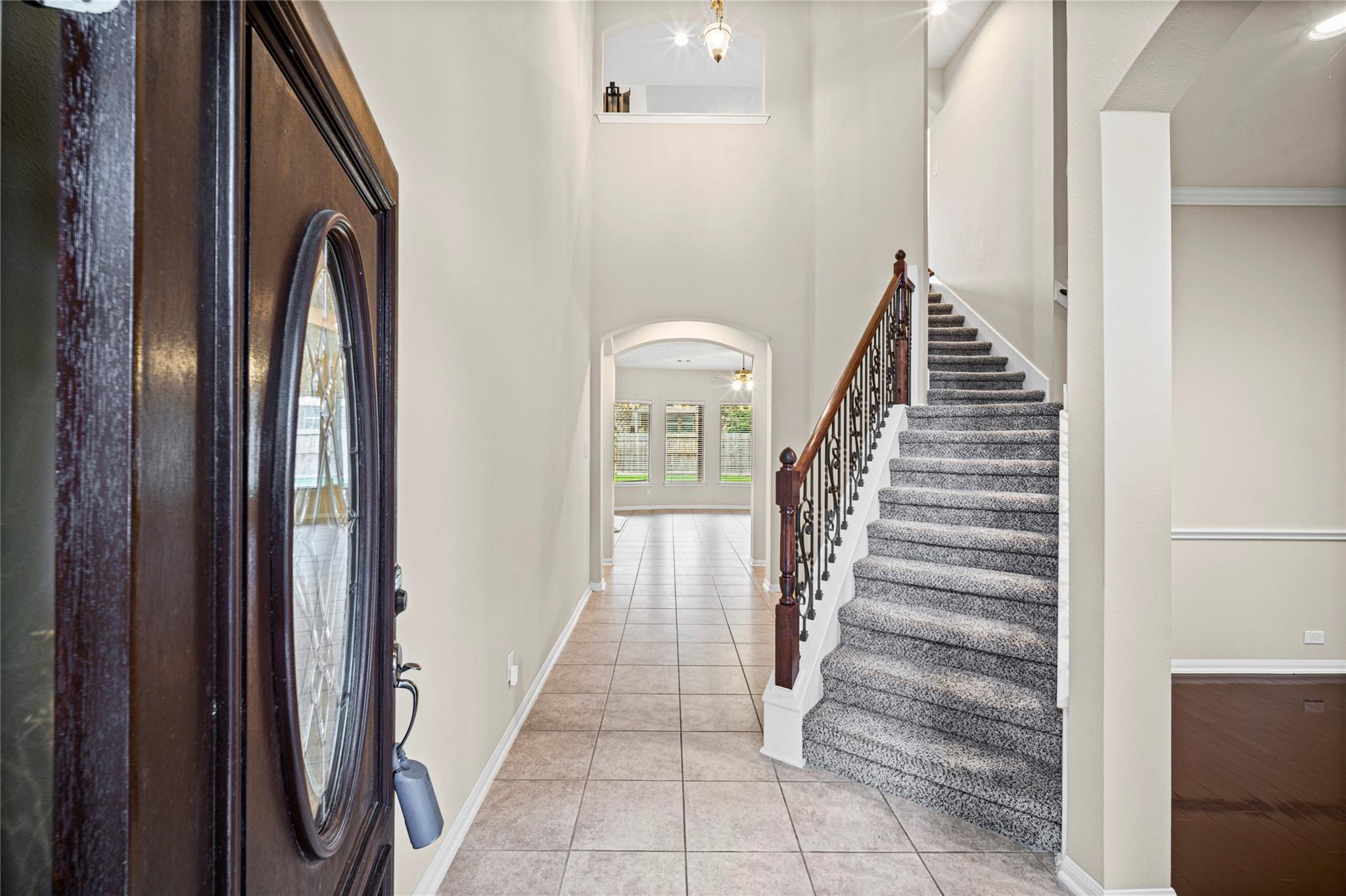 4522 Red Yucca Drive