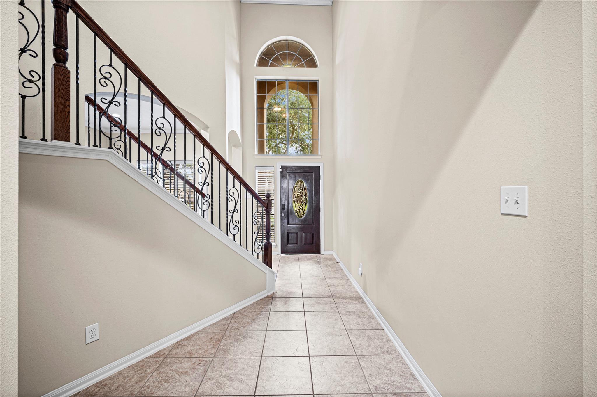 4522 Red Yucca Drive