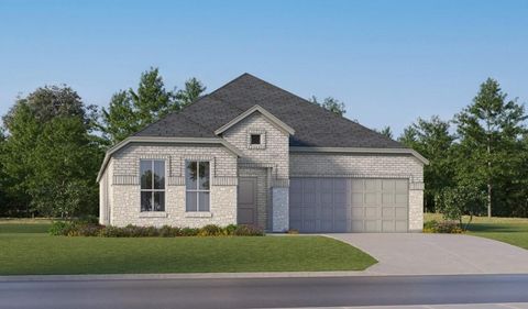 Photo of 3065 Wild Fox Drive, Katy, TX 77493 (MLS # 24023445)