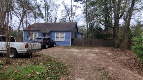 605 Arvon Street Cleveland TX 77327