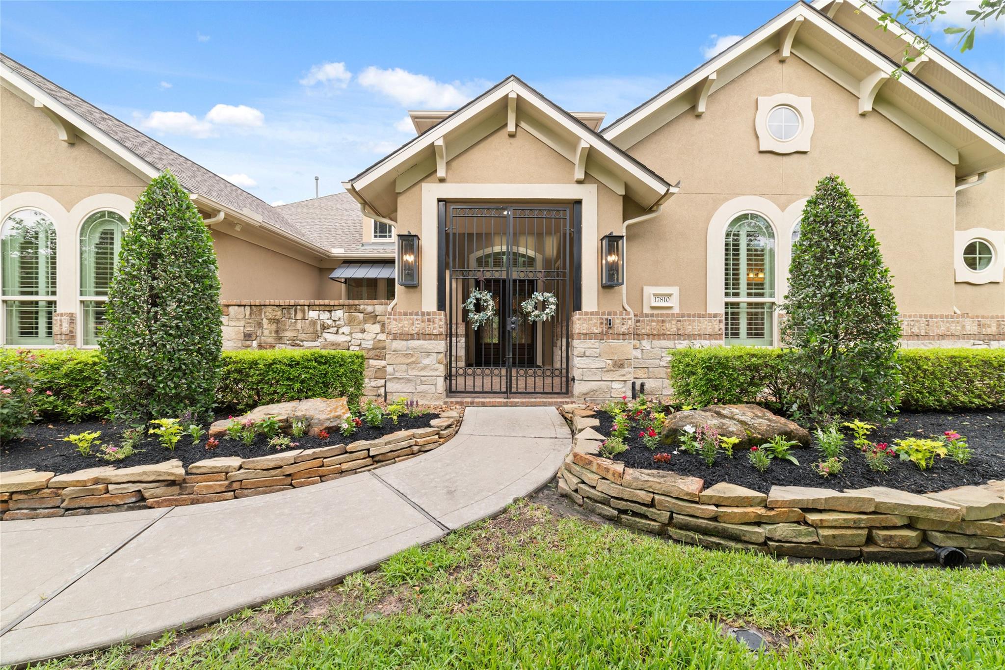 17810 Fairhaven Gateway Drive