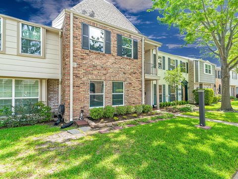 Photo of 14423 Still Meadow Drive, Houston, TX 77079 (MLS # 41912314)