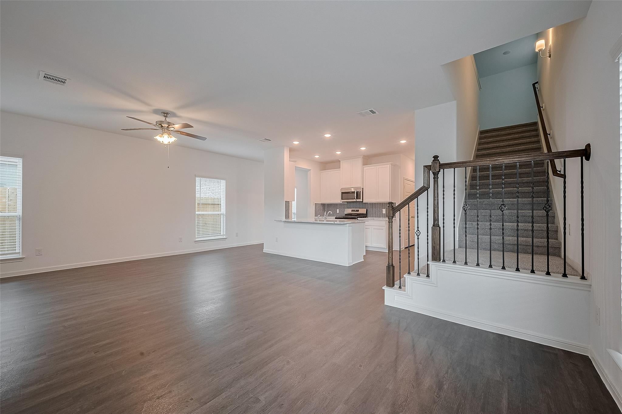 20847 Attalos Stoa Road