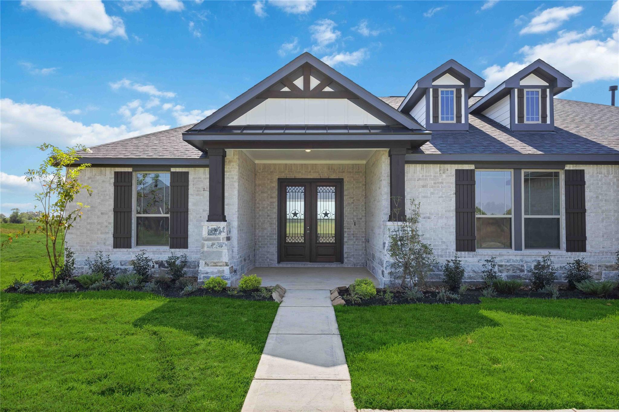 6719 Pelican Lane
