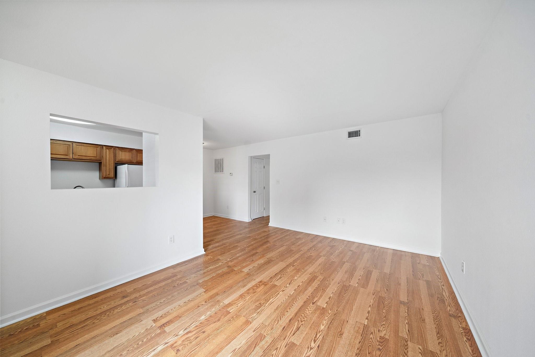 100 Market St Street 38