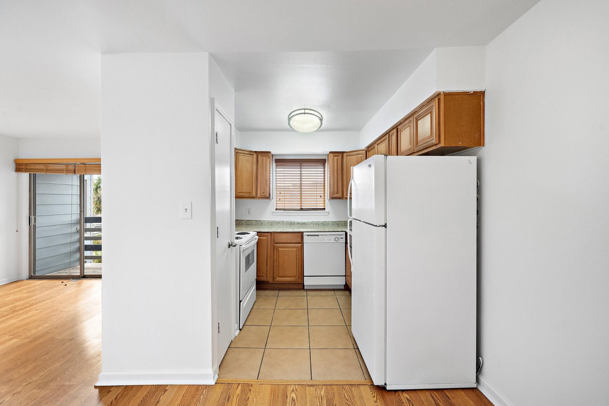 100 Market St Street 38