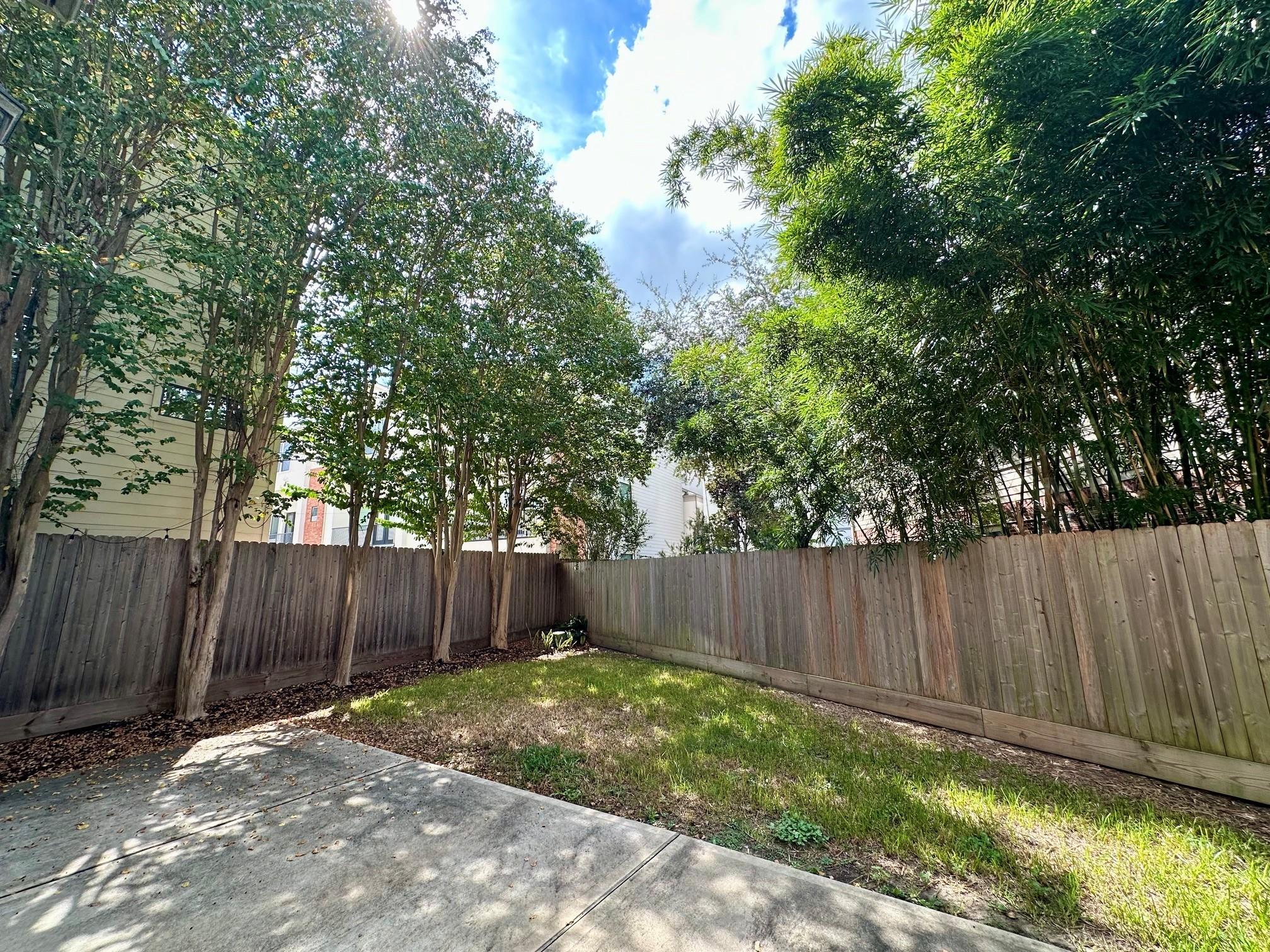 1002 Yaupon Square Lane