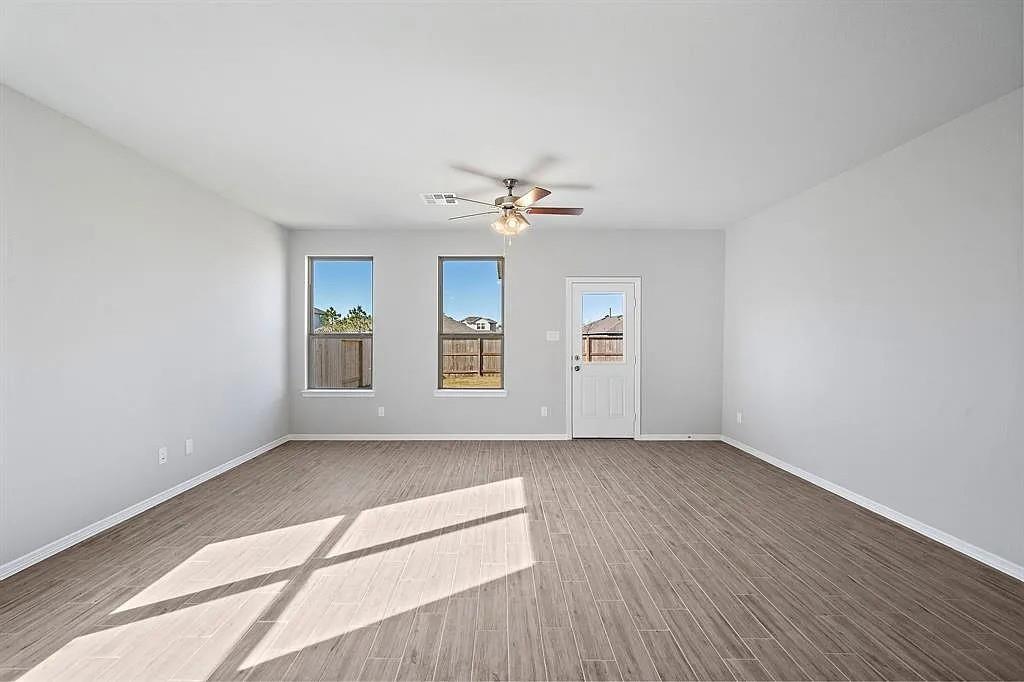 14520 Jelly Pines Drive