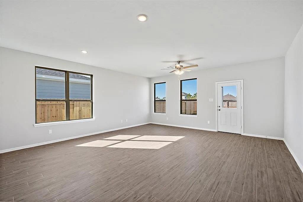 14520 Jelly Pines Drive