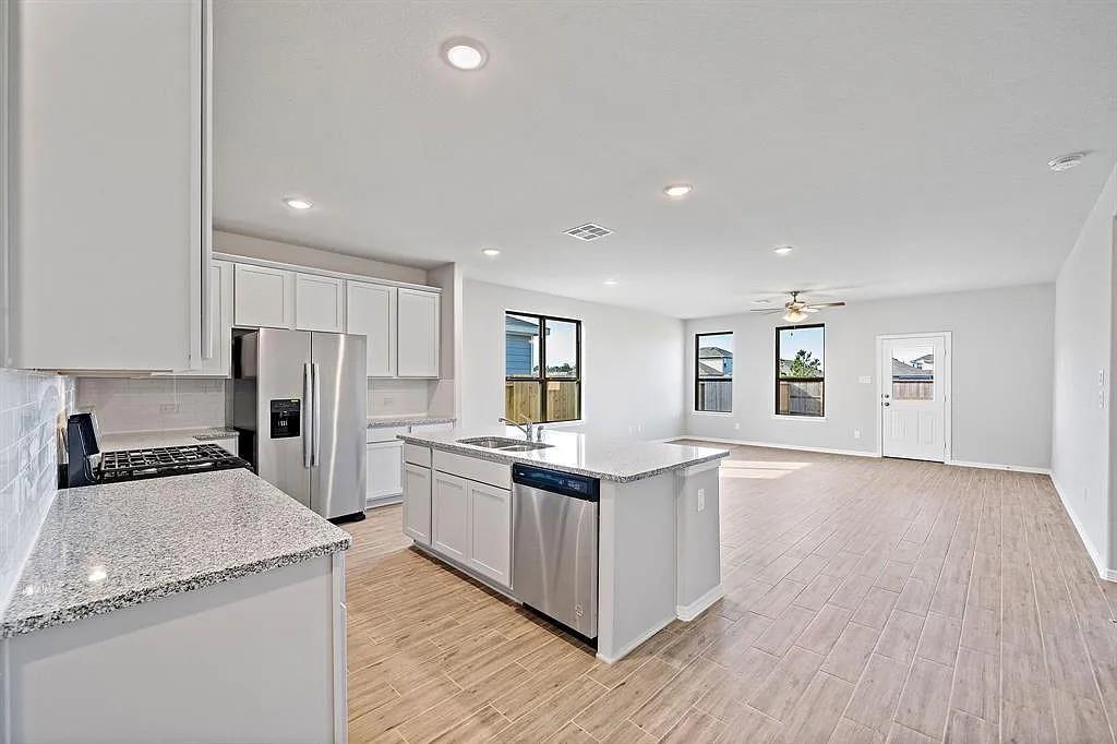 14520 Jelly Pines Drive