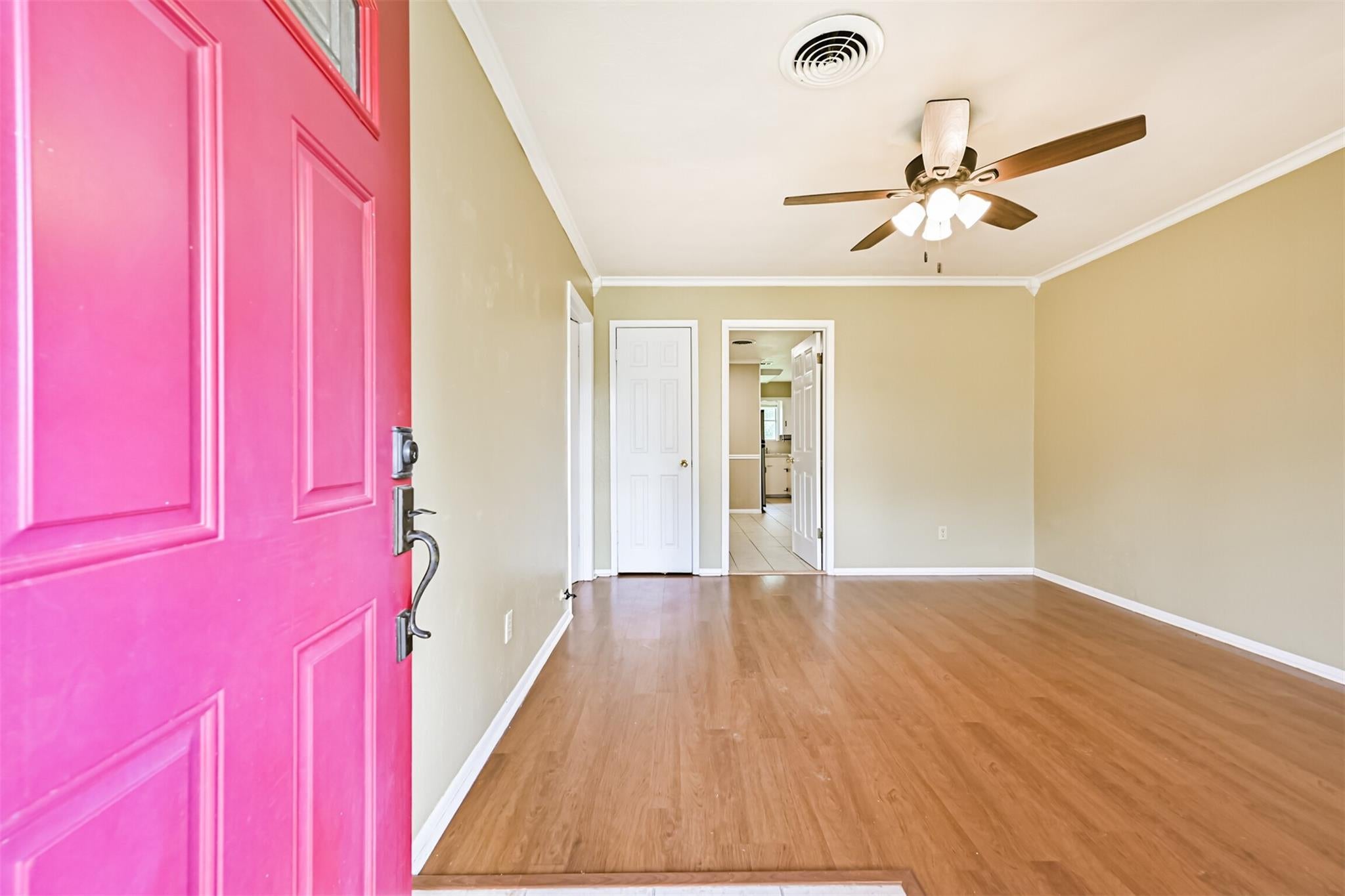 807 Temple Drive
