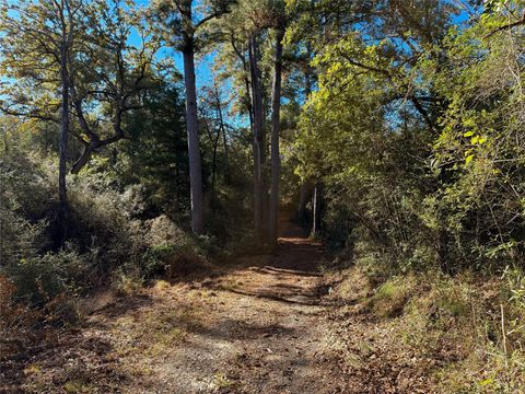 Mobile Home For Sale - NA Cr 325<br/> Jewett, TX 75846