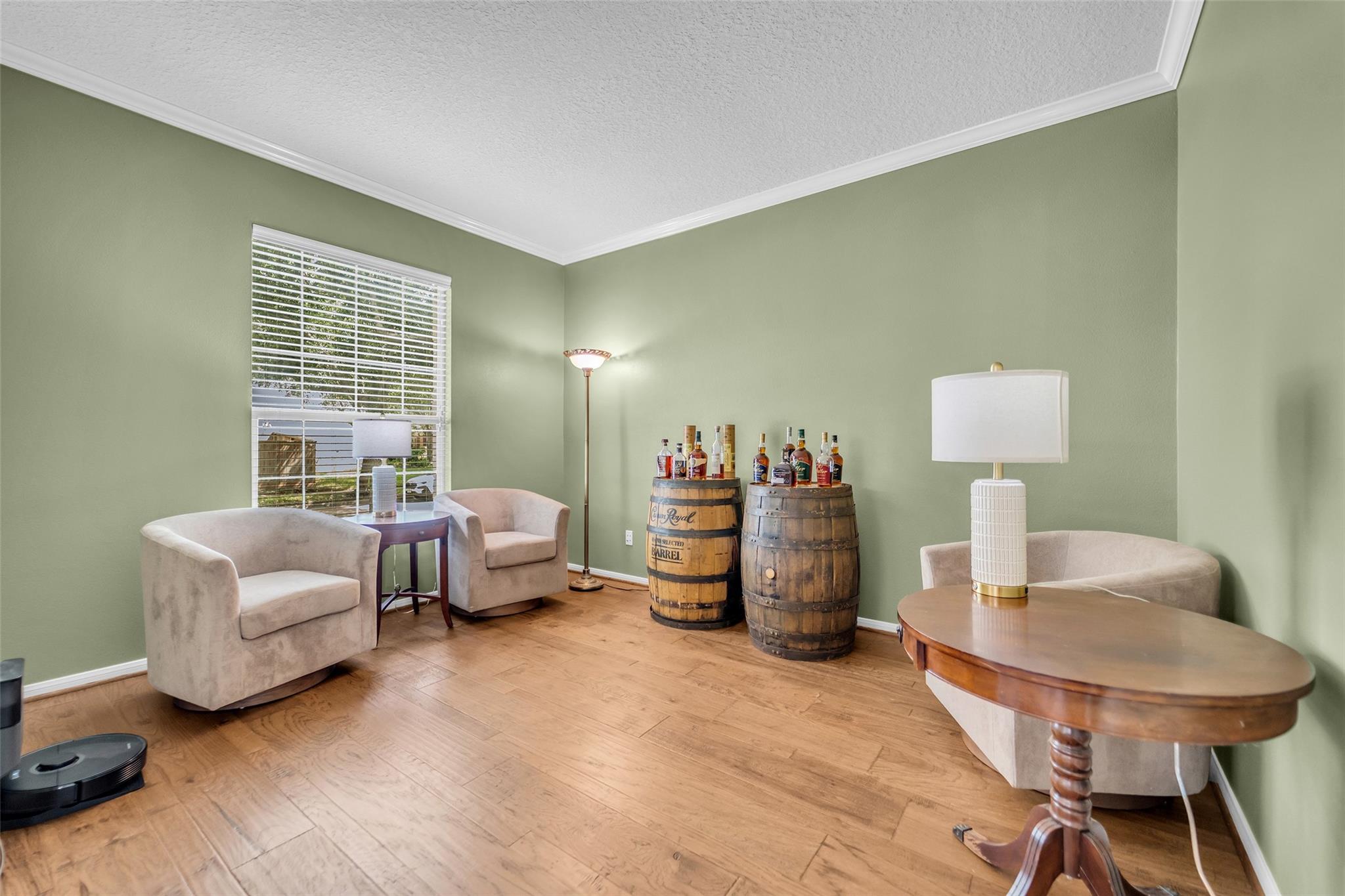 10510 Farmersville Fork