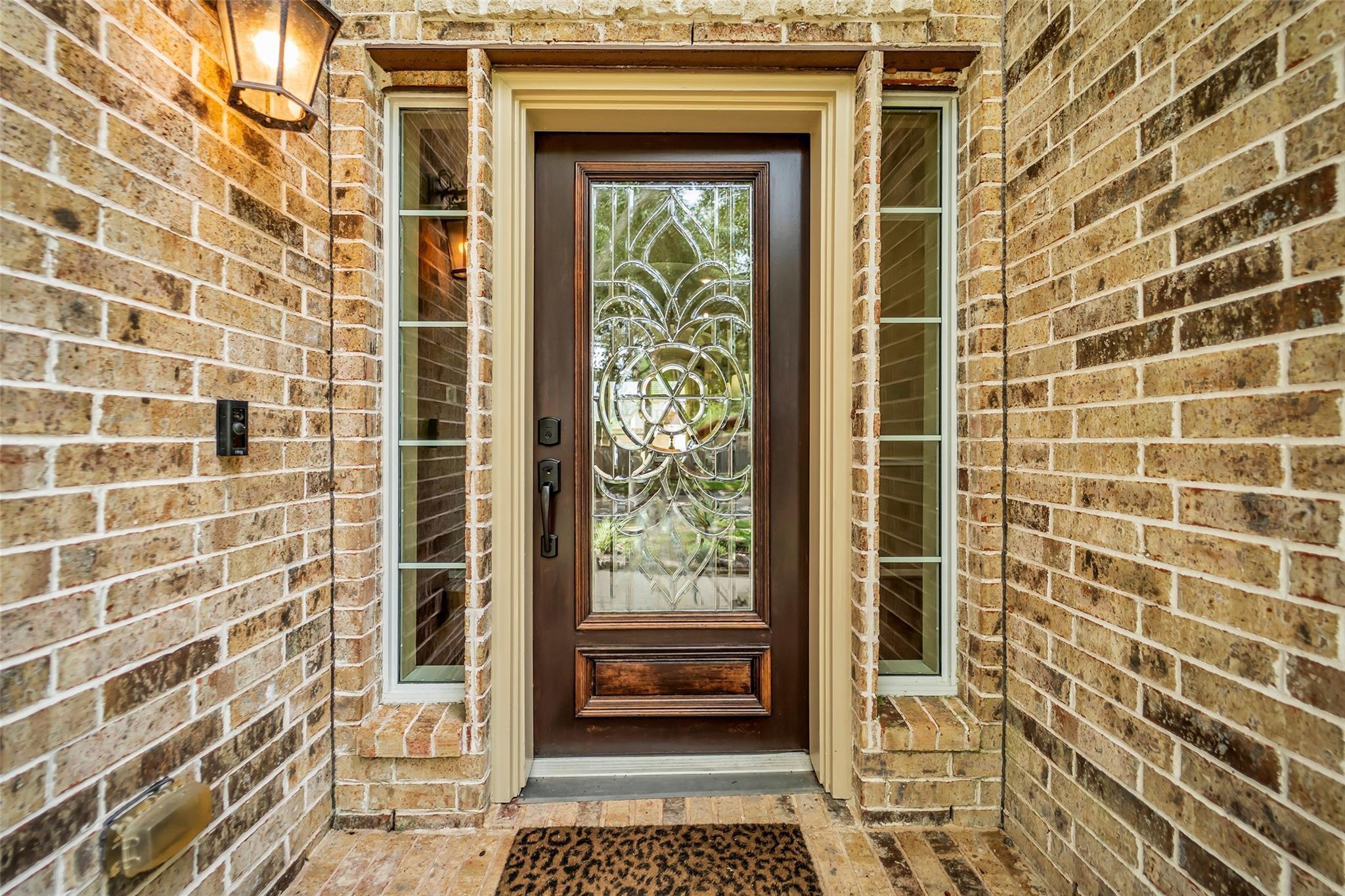 10510 Farmersville Fork
