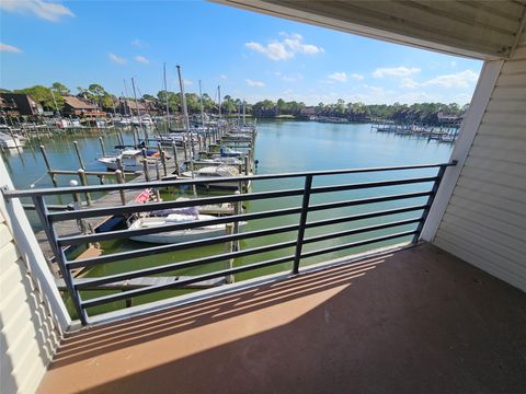 Photo of 793 Davis Road #116, League City, TX 77573 (MLS # 65925031) Photo of 793 Davis Road #116, League City, TX 77573 (MLS # 65925031)