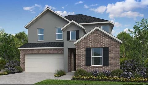 Photo of 5611 Buttonbush Court, Rosenberg, TX 77741 (MLS # 74197670) Photo of 5611 Buttonbush Court, Rosenberg, TX 77741 (MLS # 74197670)