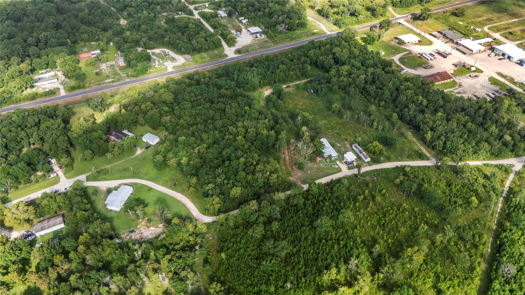 370 County Road 4801