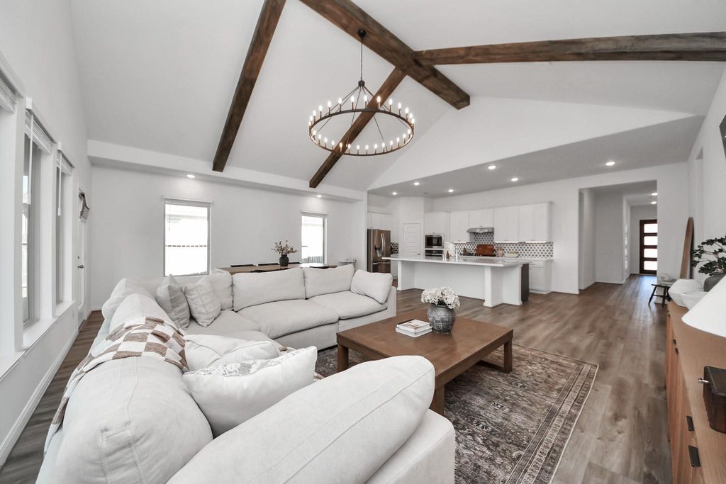 Photo of 21391 Trebuchet Drive, Kingwood, TX 77339 (MLS # 34026693)