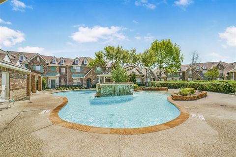 Tiny photo for 17707 Skyline Arbor, Houston, TX 77094 (MLS # 40513277)