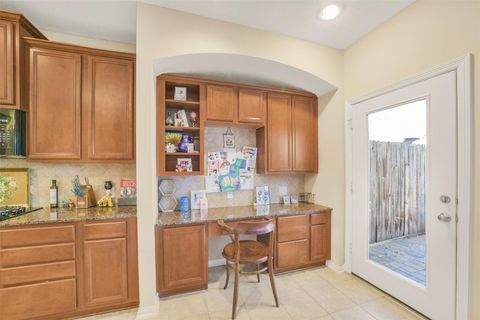 Tiny photo for 17707 Skyline Arbor, Houston, TX 77094 (MLS # 40513277)