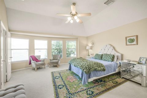 Tiny photo for 17707 Skyline Arbor, Houston, TX 77094 (MLS # 40513277)