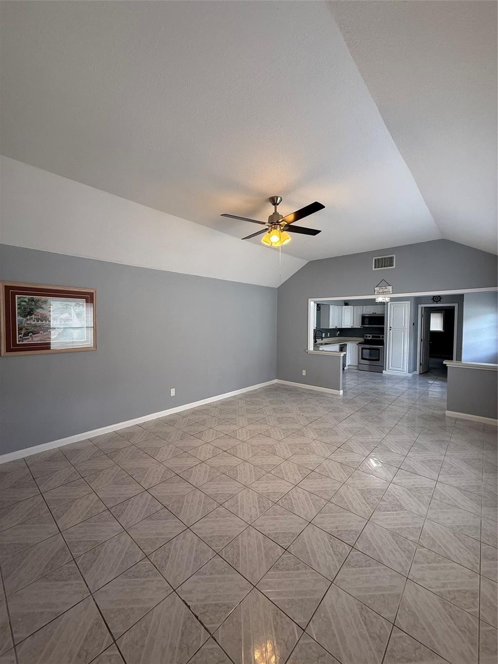 Photo of 13810 Northlake Drive, Houston, TX 77049 (MLS # 64198168)