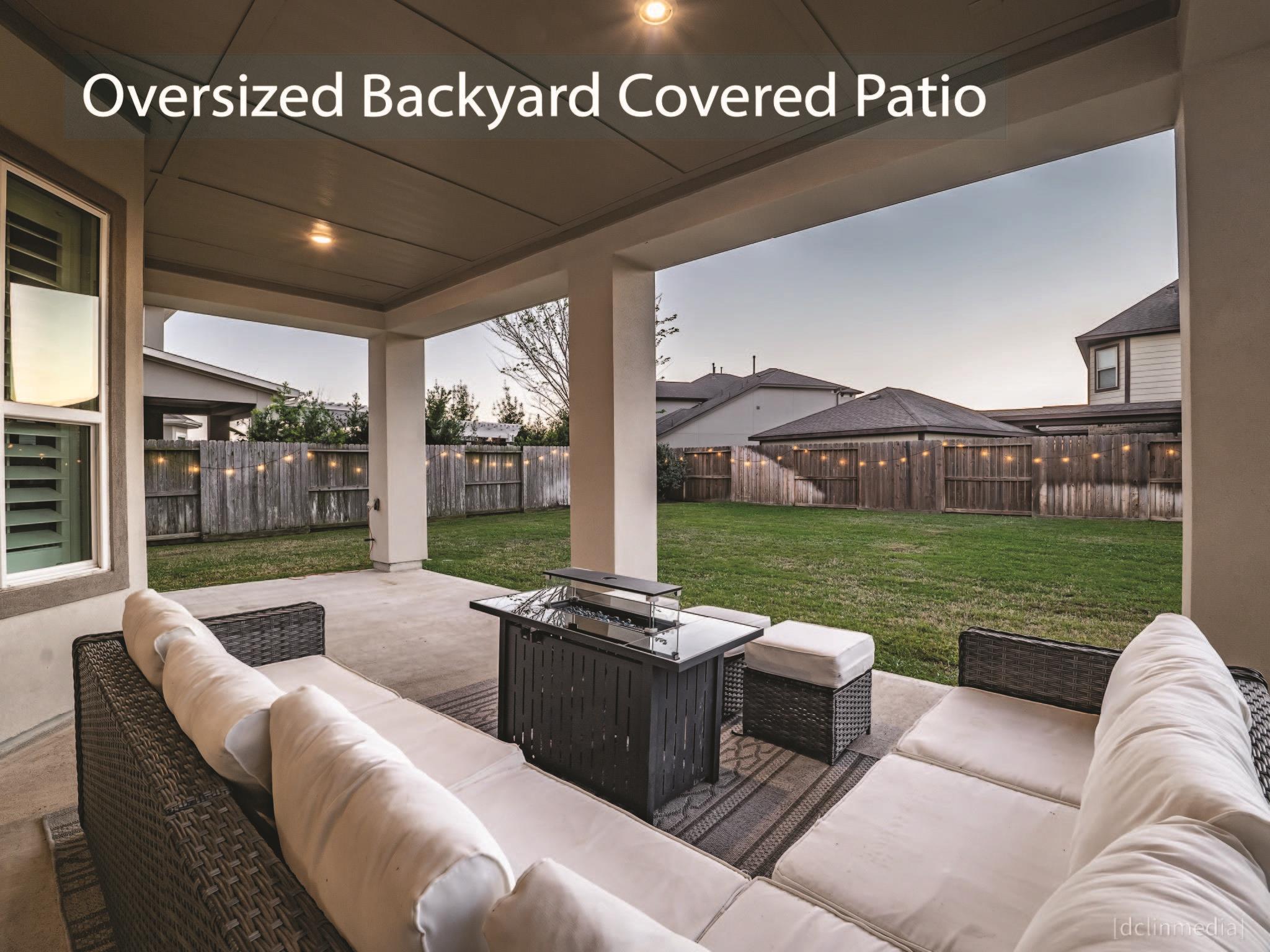 10507 S Sunrise Shores Lane