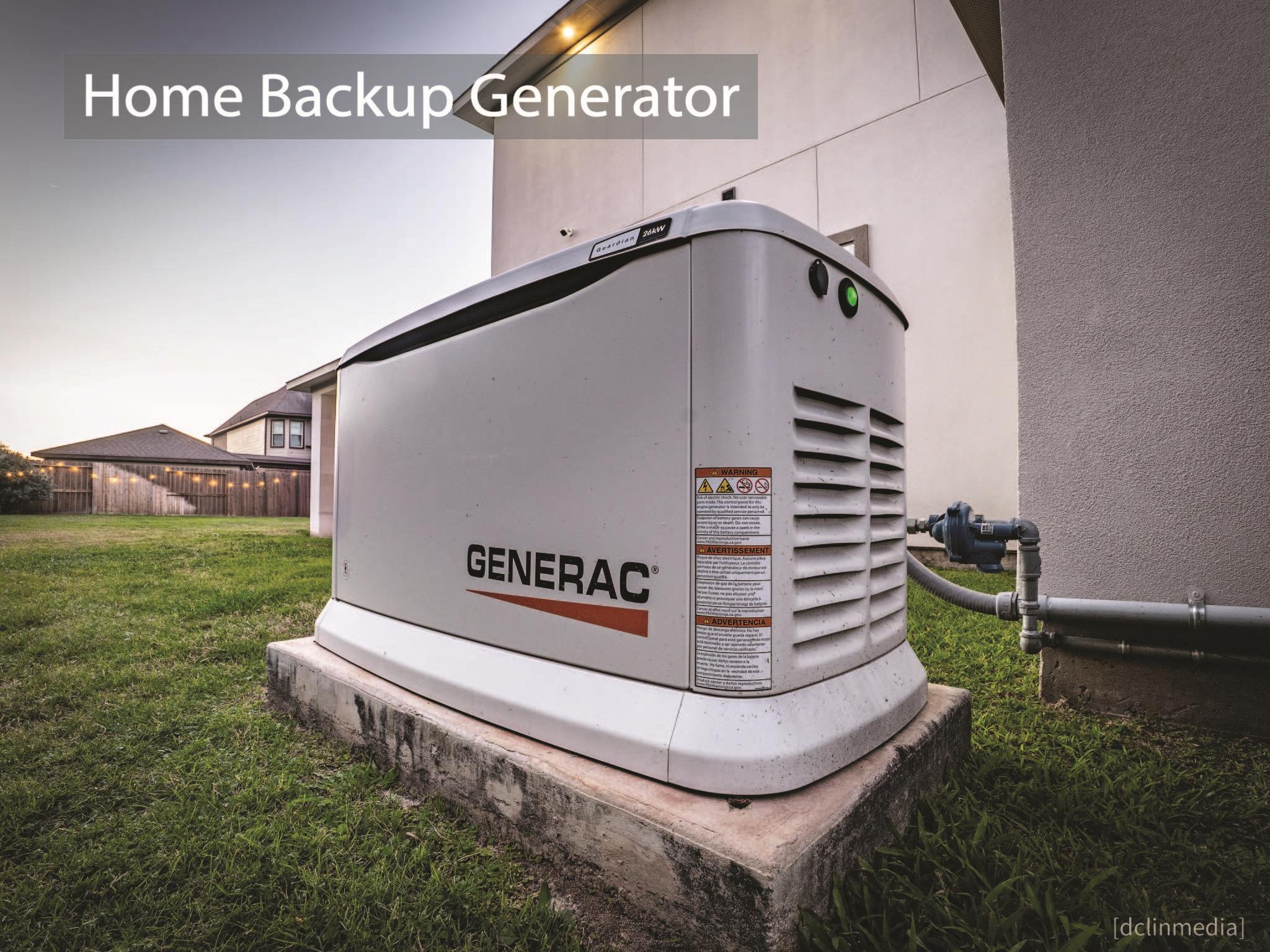 10507 S Sunrise Shores Lane