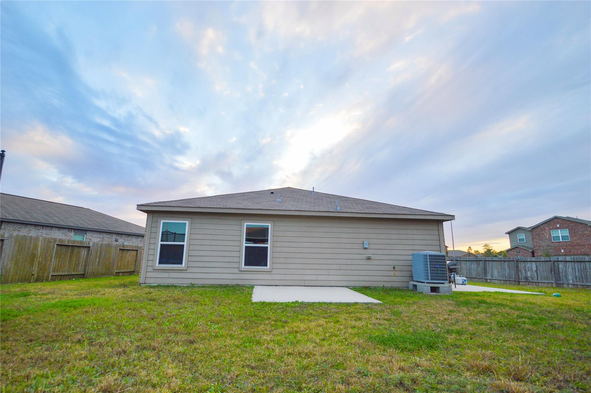 15318 Central Lakes Drive