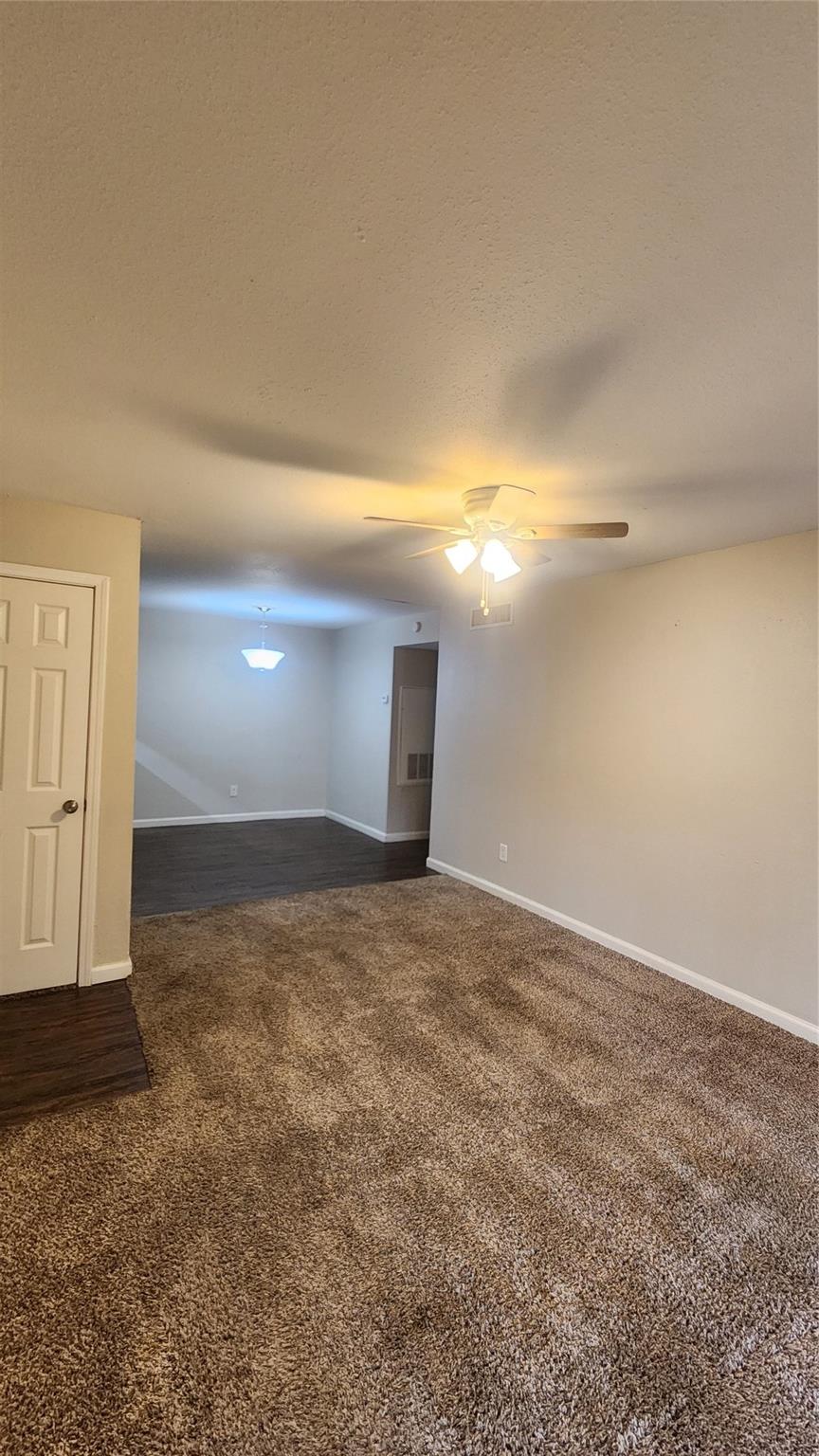 16303 Lyons School Road 701