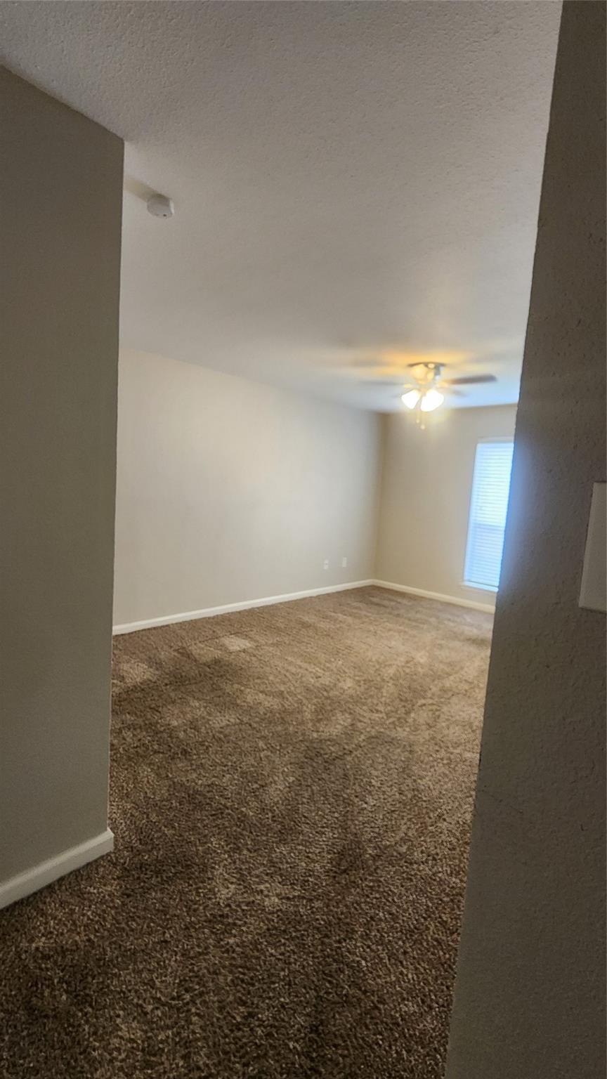 16303 Lyons School Road 701