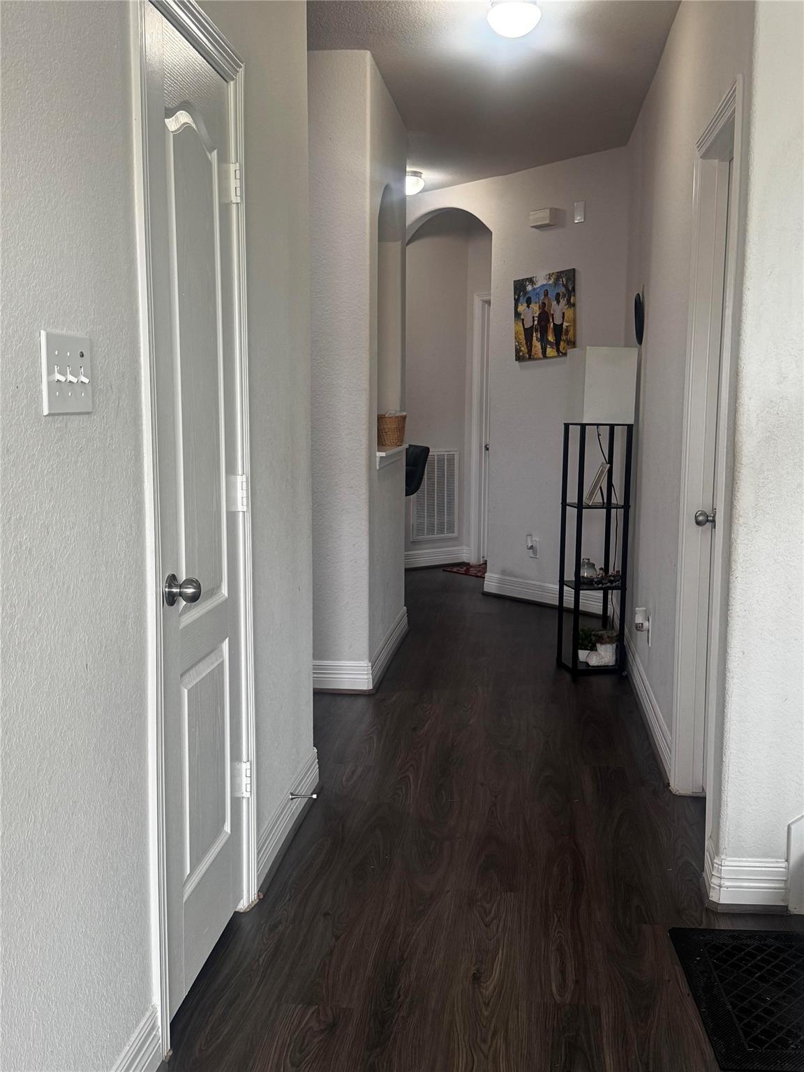 3603 Homestead Ridge Lane