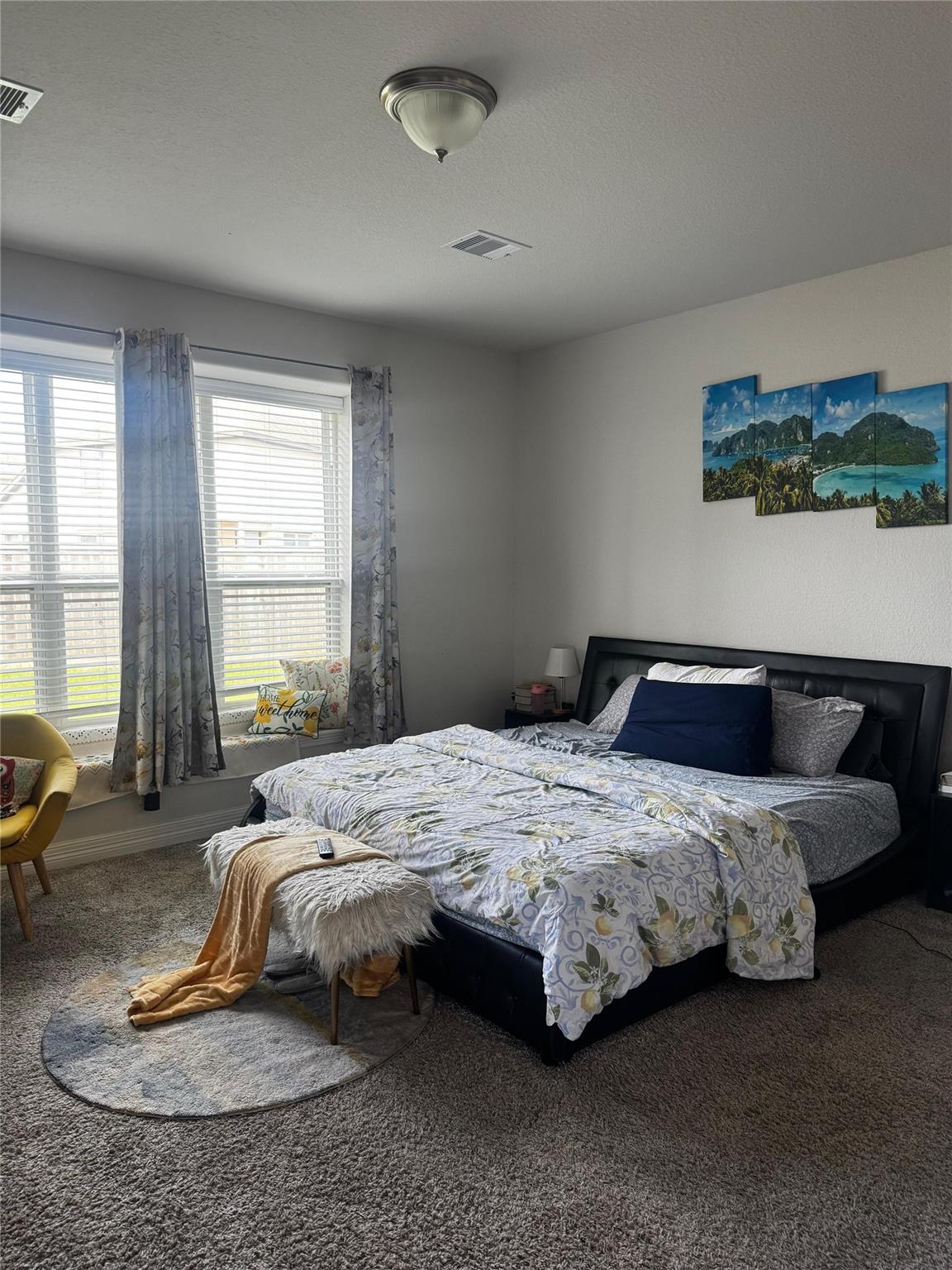 3603 Homestead Ridge Lane