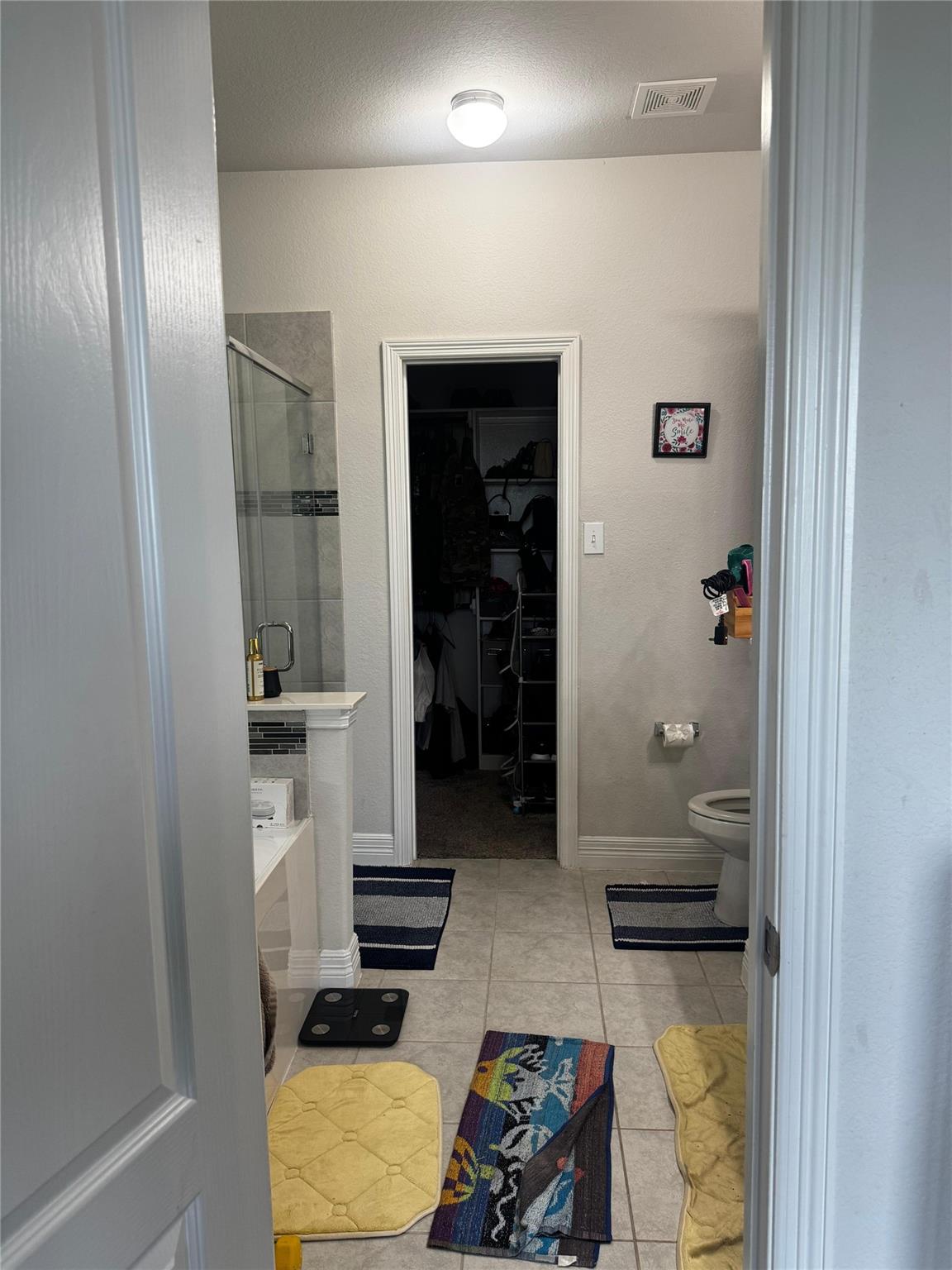 3603 Homestead Ridge Lane
