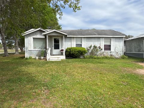 Photo of 646 Baker Street, Hempstead, TX 77445 (MLS # 10060435)