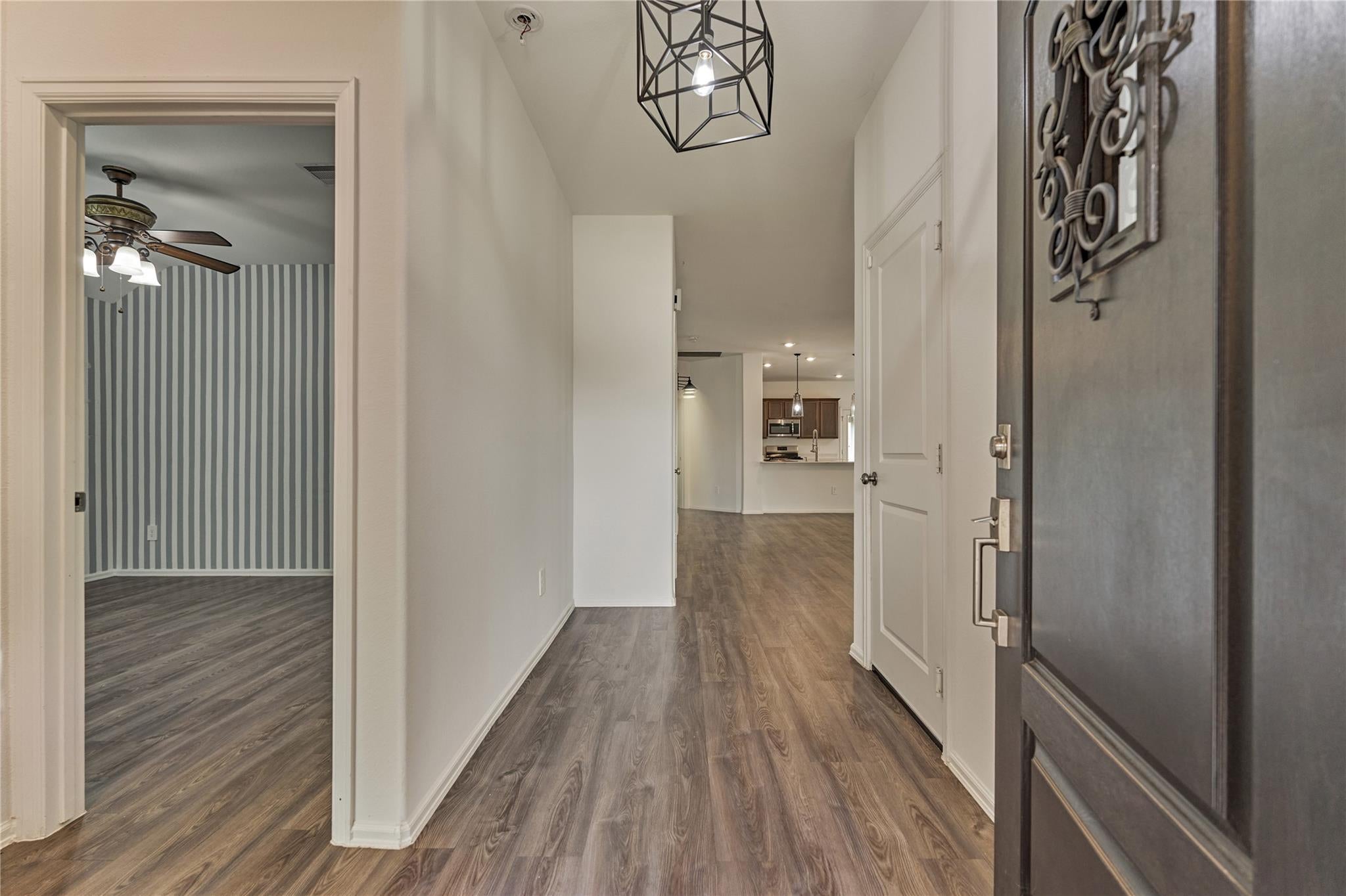 211 Garnett Street