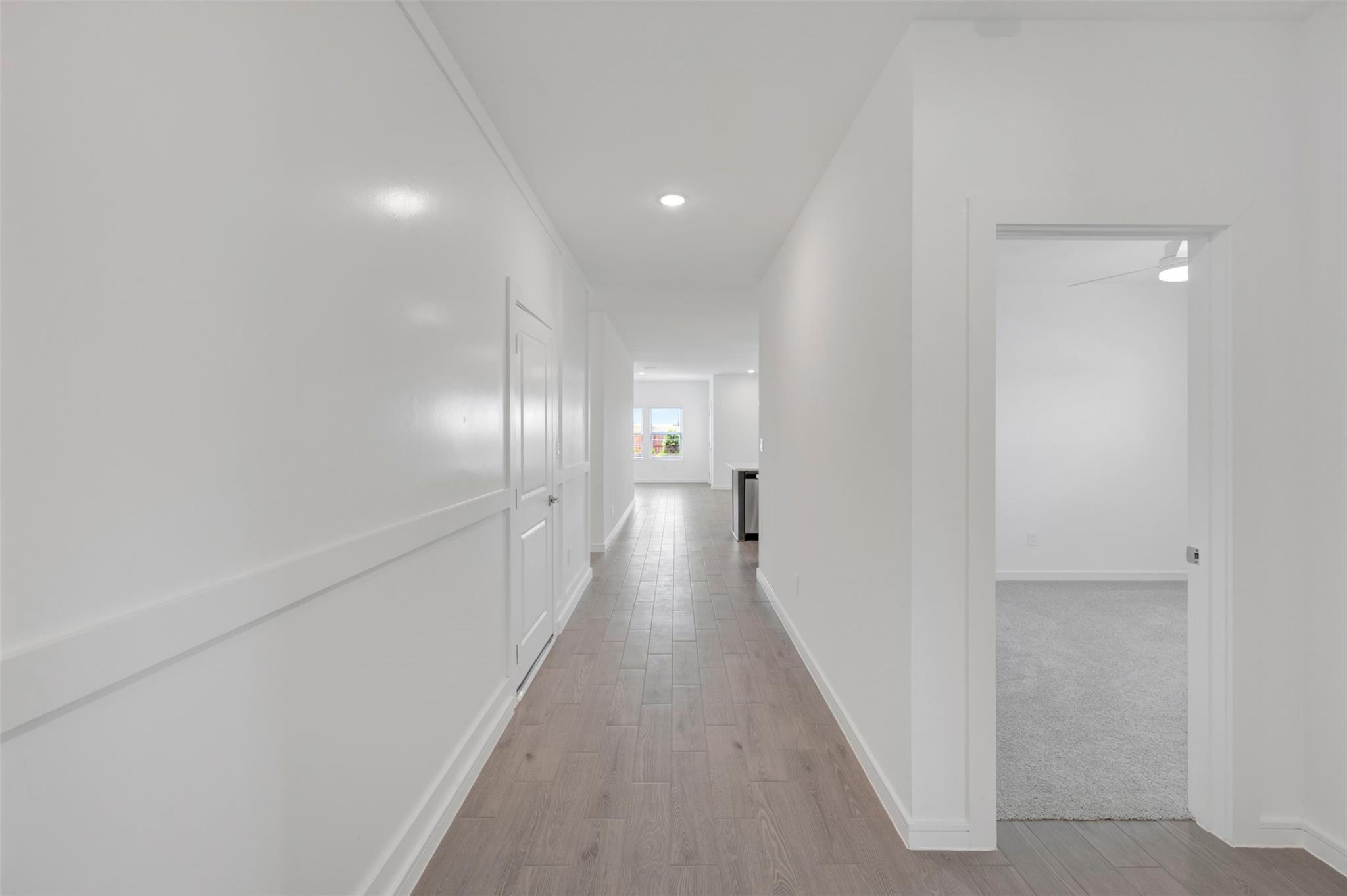 7711 Jade Crest Drive